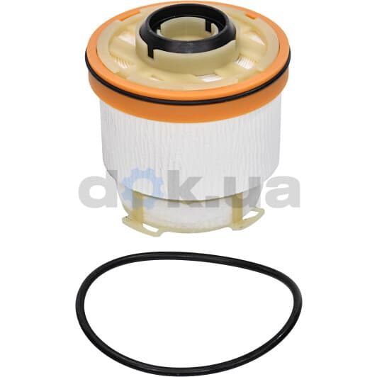 184075 Febi Топливный фильтр