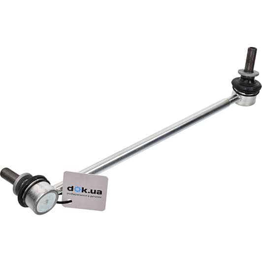 20420FL020 Subaru Стійка стабілізатора