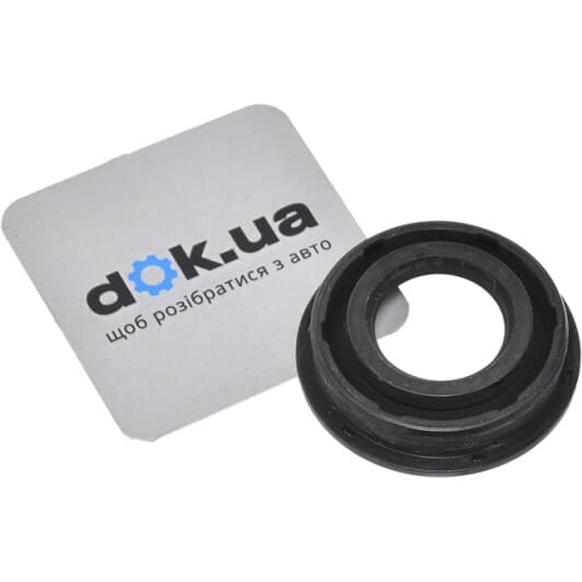 04L103070B VAG Прокладка клапанної кришки