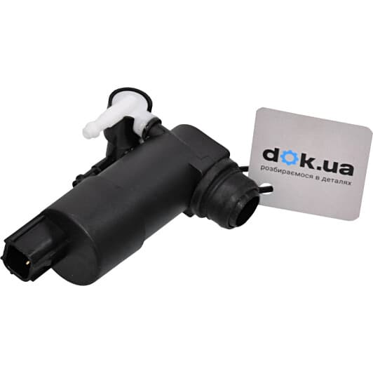 EP44625 DP Group Насос омивача