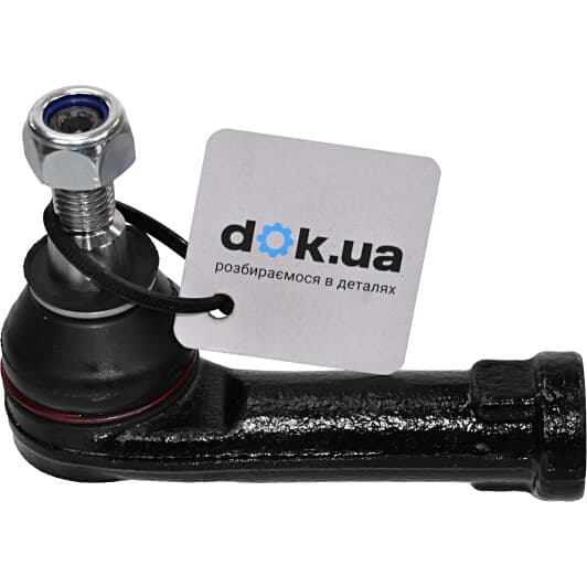 V721 Teknorot Наконечник рулевой тяги