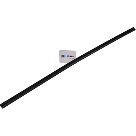 MR275300 Mitsubishi Резинка щетки стеклоочистителя