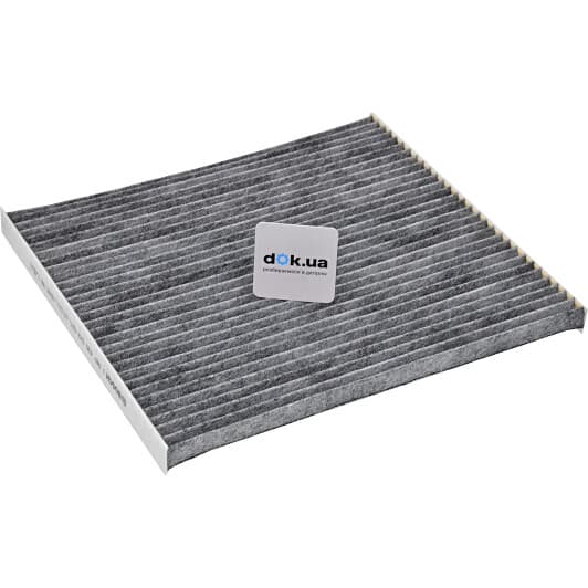 1987435572 Bosch Фільтр салону