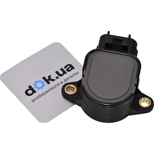 83122 Meat & Doria Датчик положення дросельної заслонки