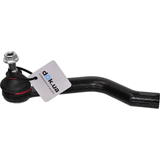 26034ap Applus Наконечник рулевой тяги