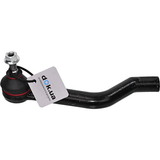 26035ap Applus Наконечник рулевой тяги