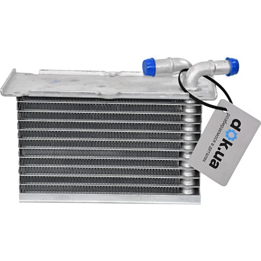 30292 NRF Интеркулер