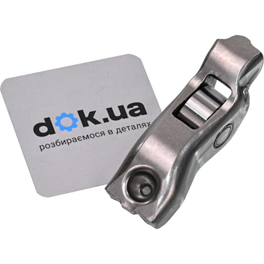 FOL218 AE Толкатель клапана