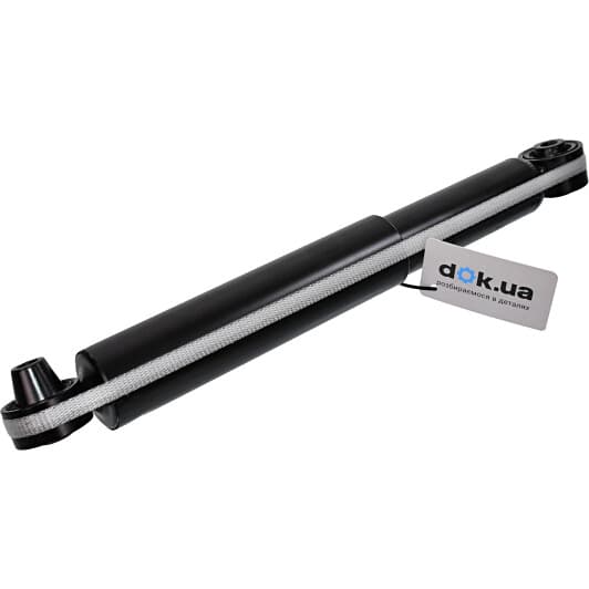 63232789 NK Амортизатор для Fiat Doblo