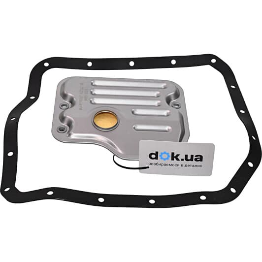 ADT32136 Blue Print Фильтр АКПП