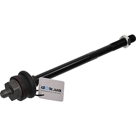 V703 Teknorot Кермова тяга