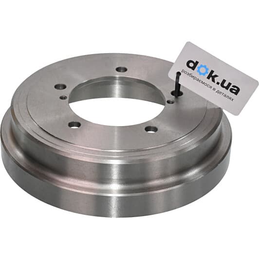 C68021ABE ABE Тормозной барабан для Suzuki Grand Vitara