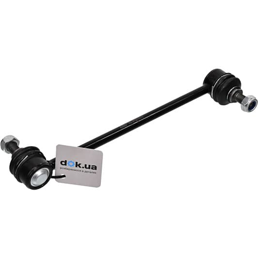 RD341510576 Rider Стойка стабилизатора