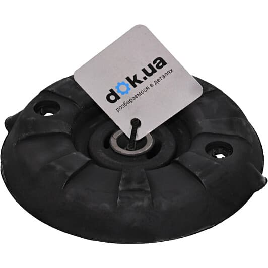 100079 Febi Опора амортизатора