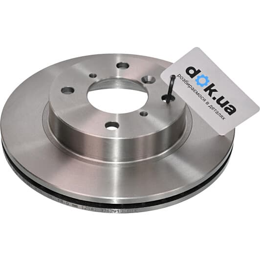 0 986 478 450 Bosch Тормозной диск для Suzuki Baleno