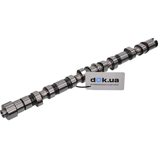 CM05-2186 Freccia Распредвал