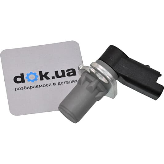 550018A ERA Датчик положения коленвала