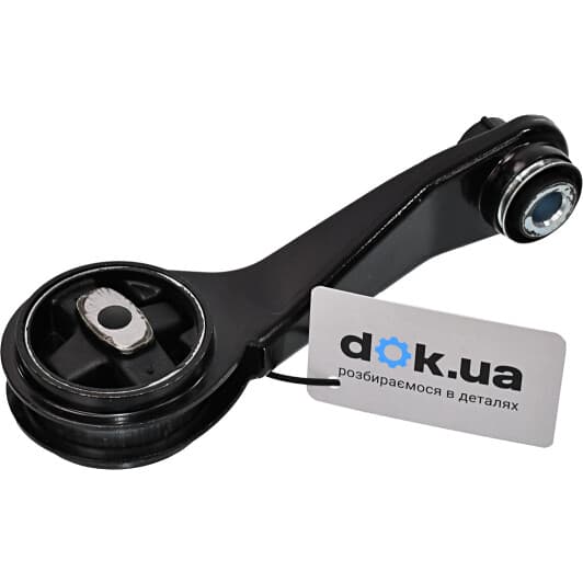 em20032 SATO tech Подушка двигателя