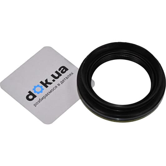 95PES-40560813C Febest Сальник півосі