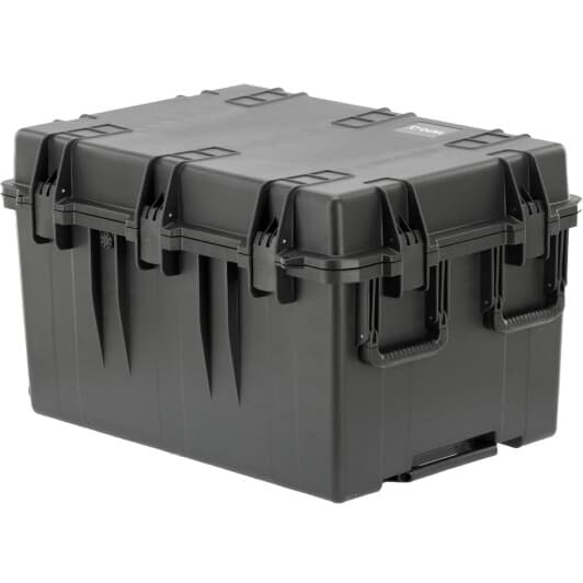 Ящик для инструментов Yato YT-08919 1