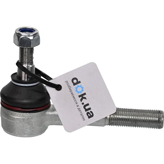 L42103 Monroe Наконечник кермової тяги