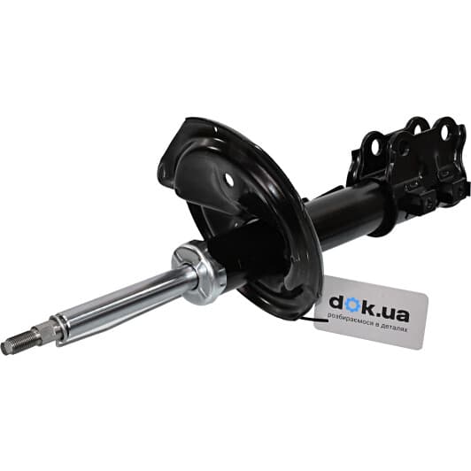 PJB-FL021 Parts-Mall Стійка амортизатора для Kia Cerato