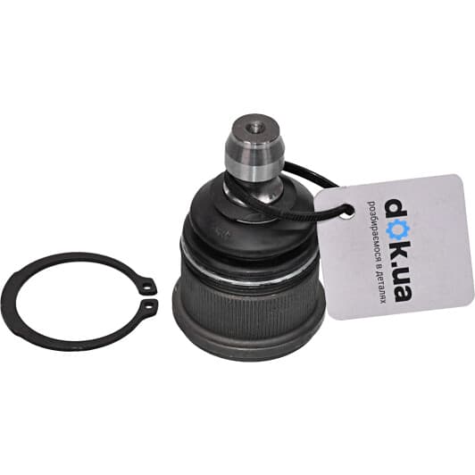 VKDS815002 SKF Шарова опора