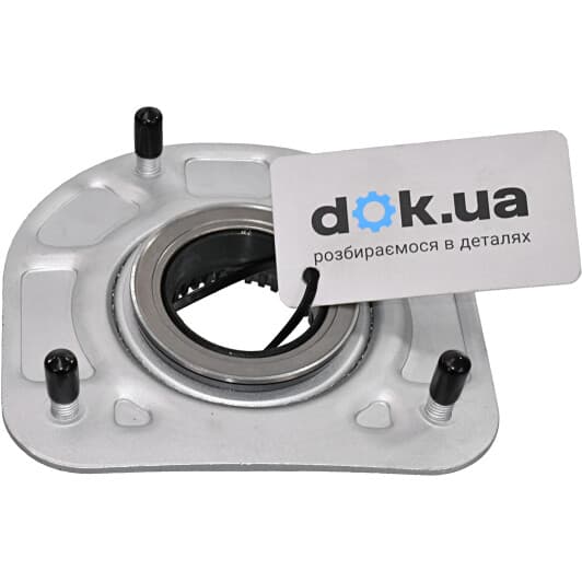 514 090 0003 Meyle Опора амортизатора