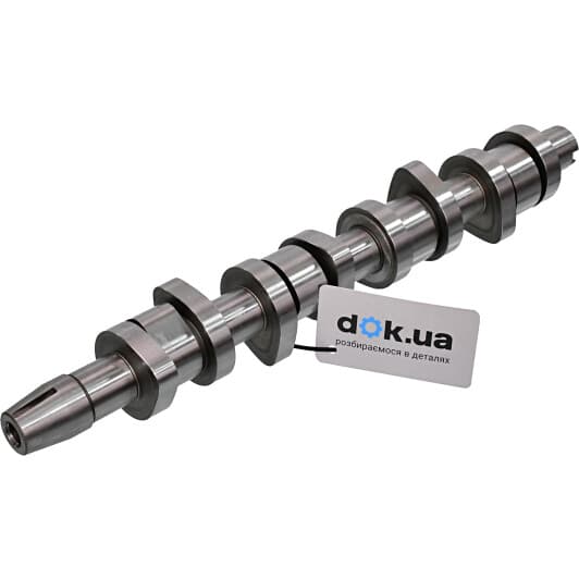 HV0162 ET Engineteam Распредвал