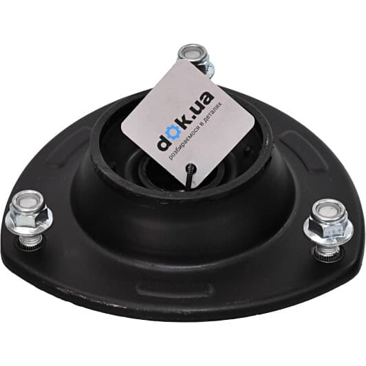 ssm10162 Kavo Parts Опора амортизатора