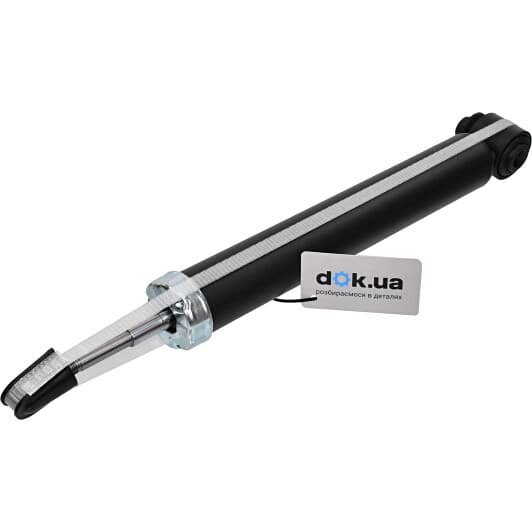 rs311233 RAISO Амортизатор для BMW X5