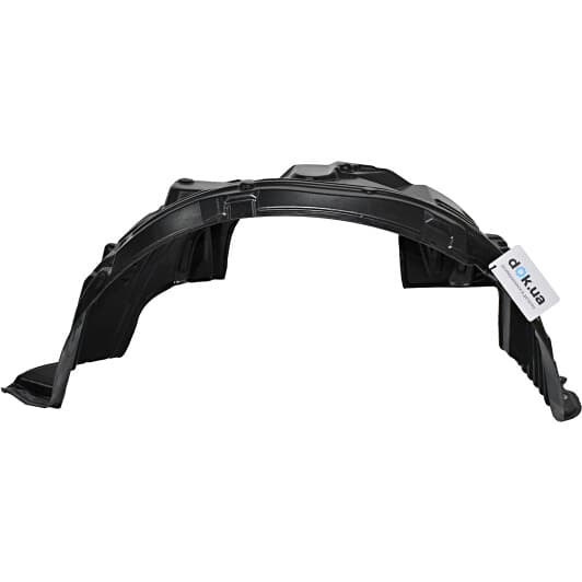 3378434 Van Wezel Підкрилок