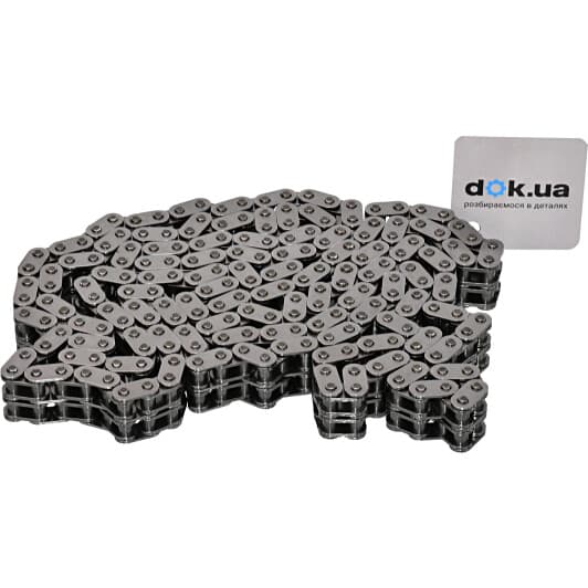 243213A100 Hyundai / Kia Ланцюг ГРМ для Hyundai ix55