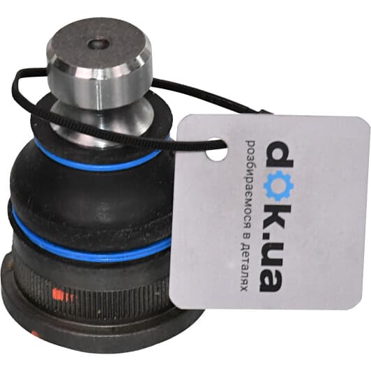 16-16 010 0020 Meyle Шарова опора