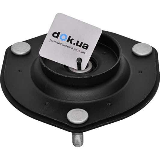 Q0000499 Q-Fix Опора амортизатора