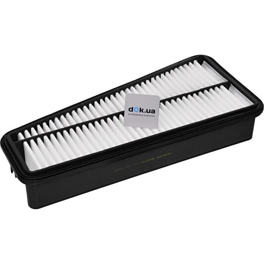 sx3771 Shafer Воздушный фильтр