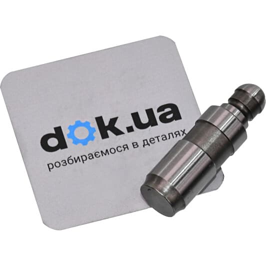 PI 06-0047 Freccia Толкатель клапана