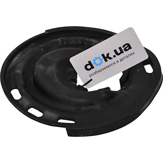 4815833031 Toyota / Lexus / Daihatsu Тарілка пружини