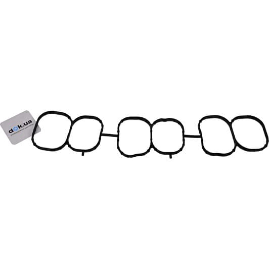 14032JA10A Nissan / Infiniti Прокладка впускного коллектора