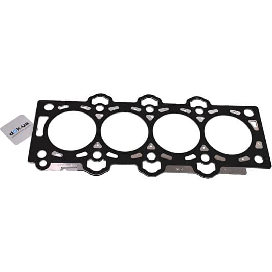 223112A102 Hyundai / Kia Прокладка ГБЦ