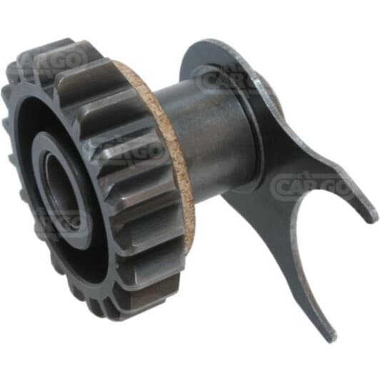 234504 HC-Cargo Бендикс стартера