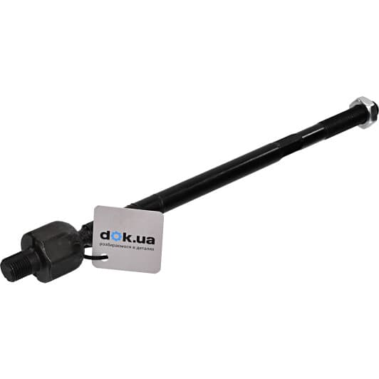 sm6671 Shafer Рулевая тяга