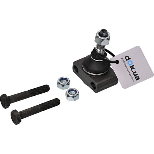 VKDS318010 SKF Шаровая опора