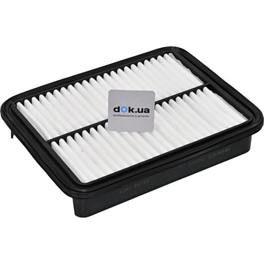 sx805 Shafer Воздушный фильтр