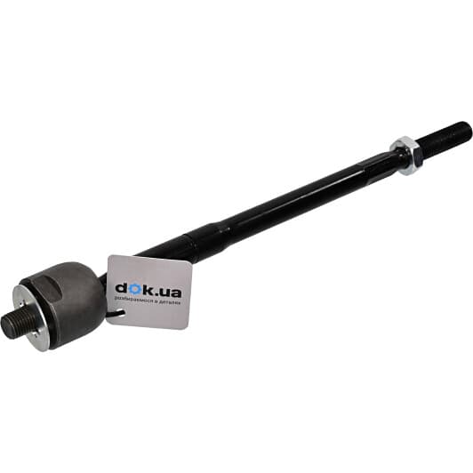 616 031 0007 Meyle Рулевая тяга для Opel Frontera