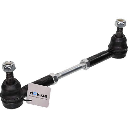 cs0020 CTR Рулевая тяга в сборе