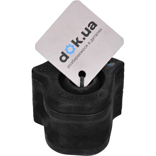 gv0574l CTR Втулка стабилизатора для Toyota RAV4