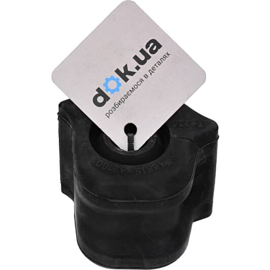 gv0574r CTR Втулка стабилизатора для Toyota RAV4