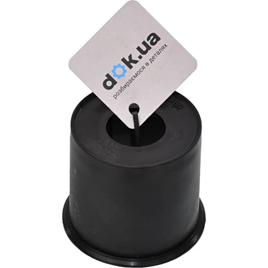 44121789201 Vika Пыльник амортизатора