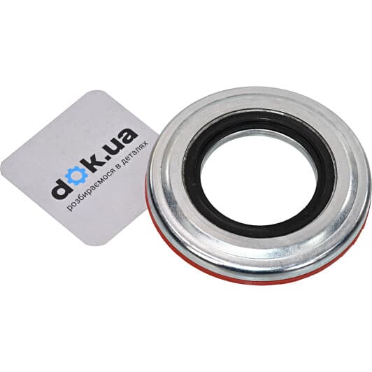 Q0000539 Q-Fix Опорный подшипник амортизатора